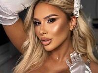 free video chat SelenaVoss