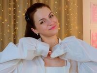 jasmin live show ShantayAcquilla