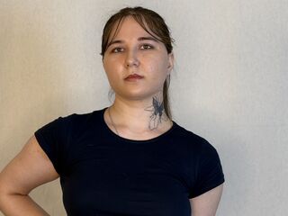 free jasmin sex cam SherryPatton