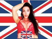 free hardcore porn webcam SiennaLoren