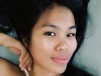 camgirl livesex SimplyRitz