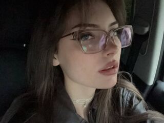 girl cam free SisMiora