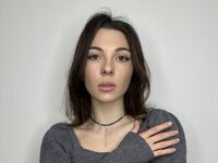 girl webcamsex SkyeSnow