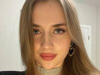 free sexcam SonyMiller