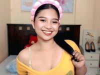 anal SophiaCharms