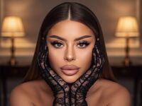 video chat StephanieYves