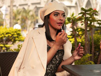 free webcam chat SusanMax