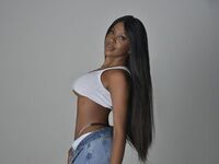 camgirl livesex TamaraKaufman