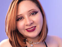 hot webcamslut TaylorCooper