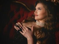 adult live cam TessaHart