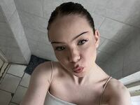 hot video chat TiffanyRichards