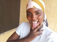 videos TinaWildy