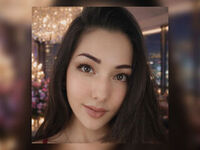 girl cam sex ToryHazel