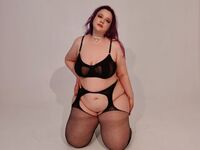 extreme cam video VanesaHayess