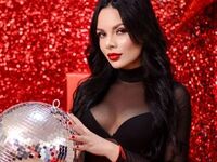 girl topless chat VictoriaMinha