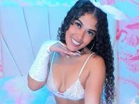 free adultcam VictoriaSeul