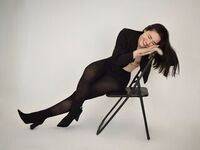 cam babe VioletaPaul