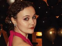 camsex show VioletteCandella