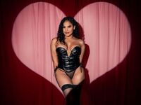 camsex show VivianSotos