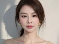 free webcam chat XiaoJuan