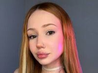camgirl webcam ZoeFord