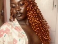 camgirl showing tits ZoeySpark