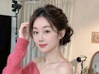 jasmin live sex show feier