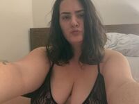 camgirl masturbating legallybrun