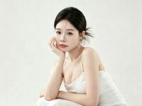 dity cam show lingzi
