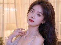 web cam live liyufei