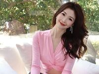 free camsex xiaoping
