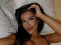 online chat Amanda