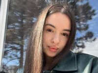 livecam chat AmberPocasangre