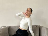 camsex BettyMaldonado