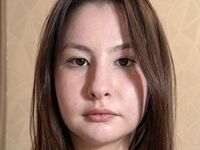 camslut showing pussy ChristieDixons