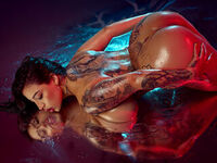 livesex jasmin CourtneyLou