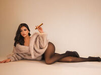 camgirl chat room ElliahRosse