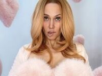 chatroom webcam GingerLynx