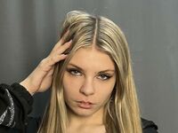 jasmin livesex GlendaLabeau