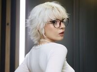 beautiful girl HelenMoonlight