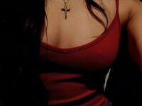 erotic cam picture IndianLily