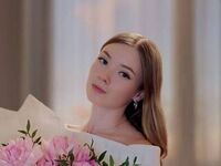 cam slut chat JaniseServoss