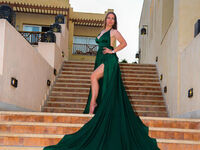 live sex video JannyJones