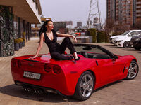 online chat JulieHill