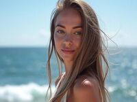 nude webcamgirl picture LanaHansen