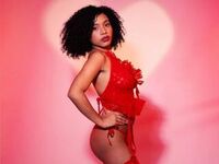cam girl chat room LilitzRodriguez