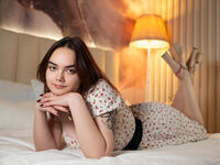 adultcam picture LilyBehrs