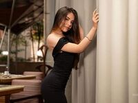 strippercam MiaDeliz