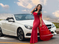 webcamgirl videochat Miah