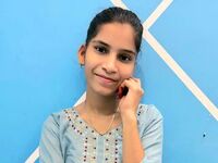 chatroom webcam MickeySean